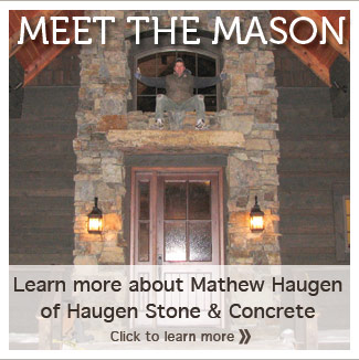 Learn more about Mathew Haugen